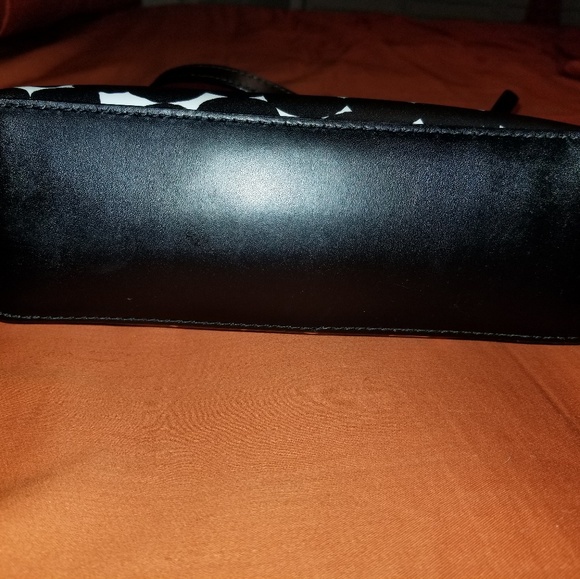 Kate Spade ♠️ Millie Grove Street Crossbody - Picture 7 of 7